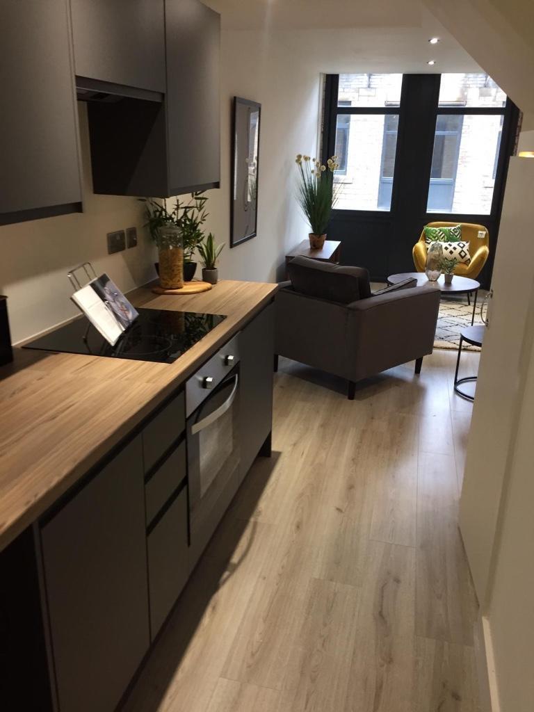 Additional image 7 of Cape Street, Bradford, West Yorkshire, BD1