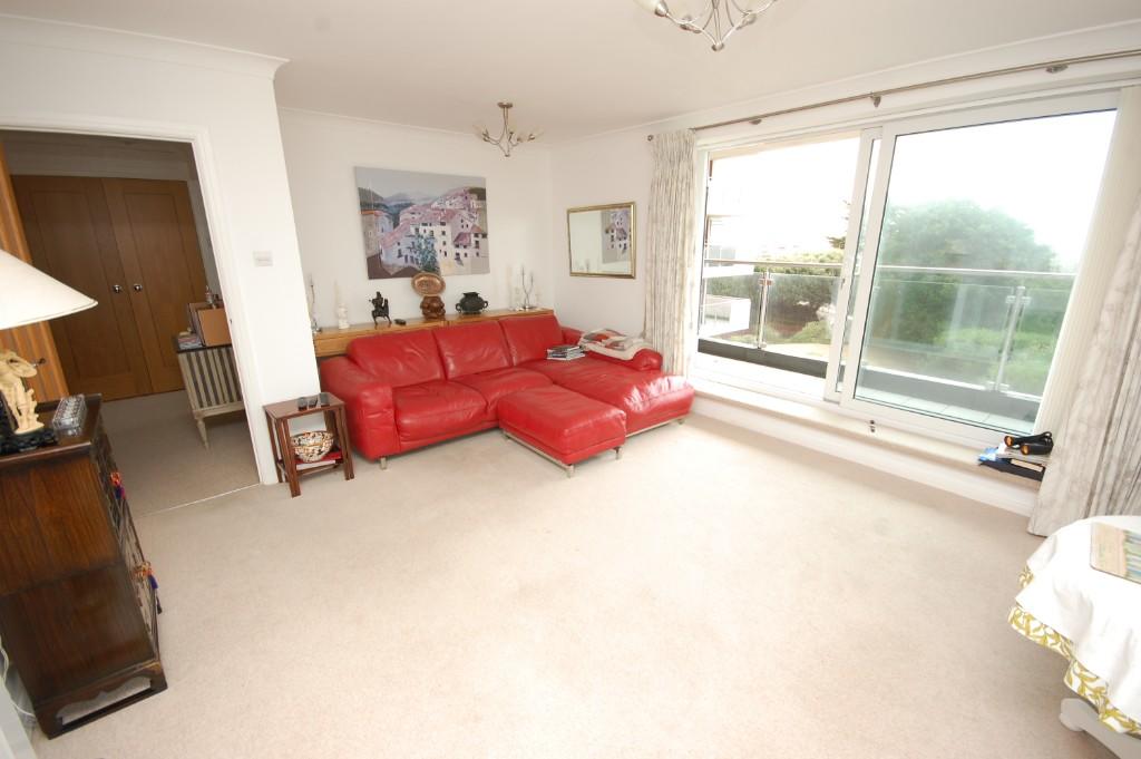 Additional image 7 of Russell Cotes Road, Bournemouth, Dorset, BH1