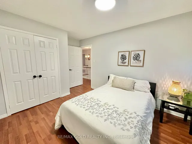 Additional image 24 of 5967 Ladyburn Cres