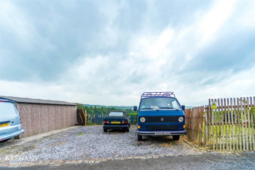 Additional image 14 of Dill Hall Lane, Church, Accrington