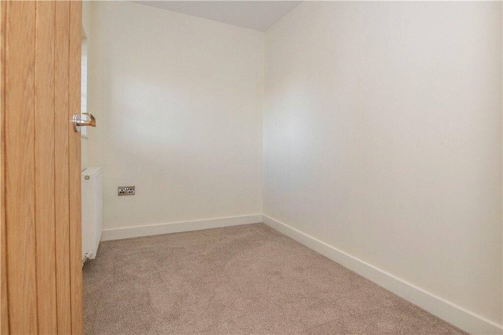 Additional image 13 of Roselea Close, Rathmell, Settle, North Yorkshire, BD24