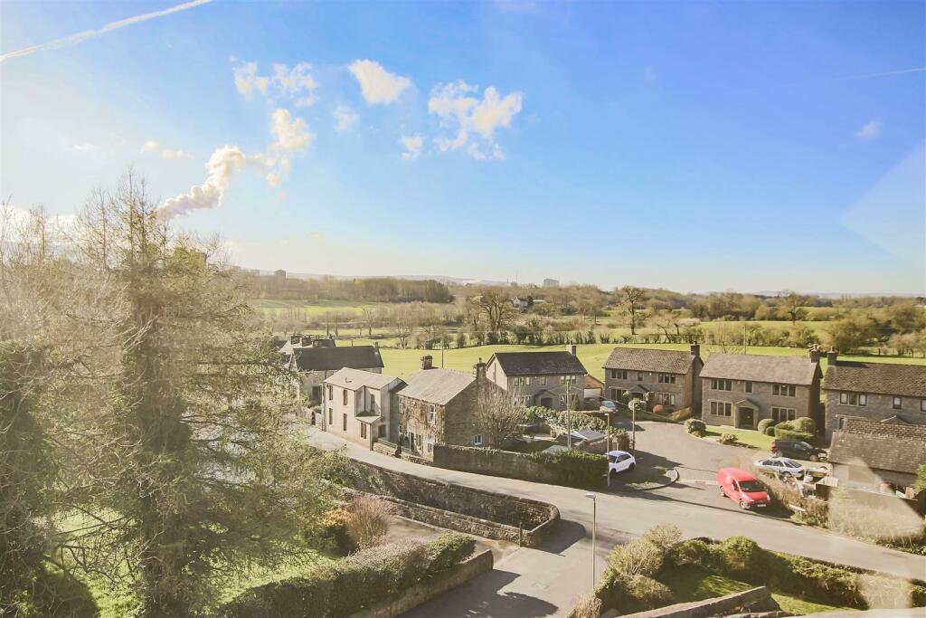 Additional image 4 of Millbrook Court, West Bradford