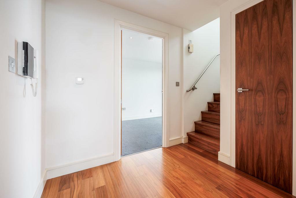 Additional image 11 of Orchard Plaza, 41 High Street, Poole