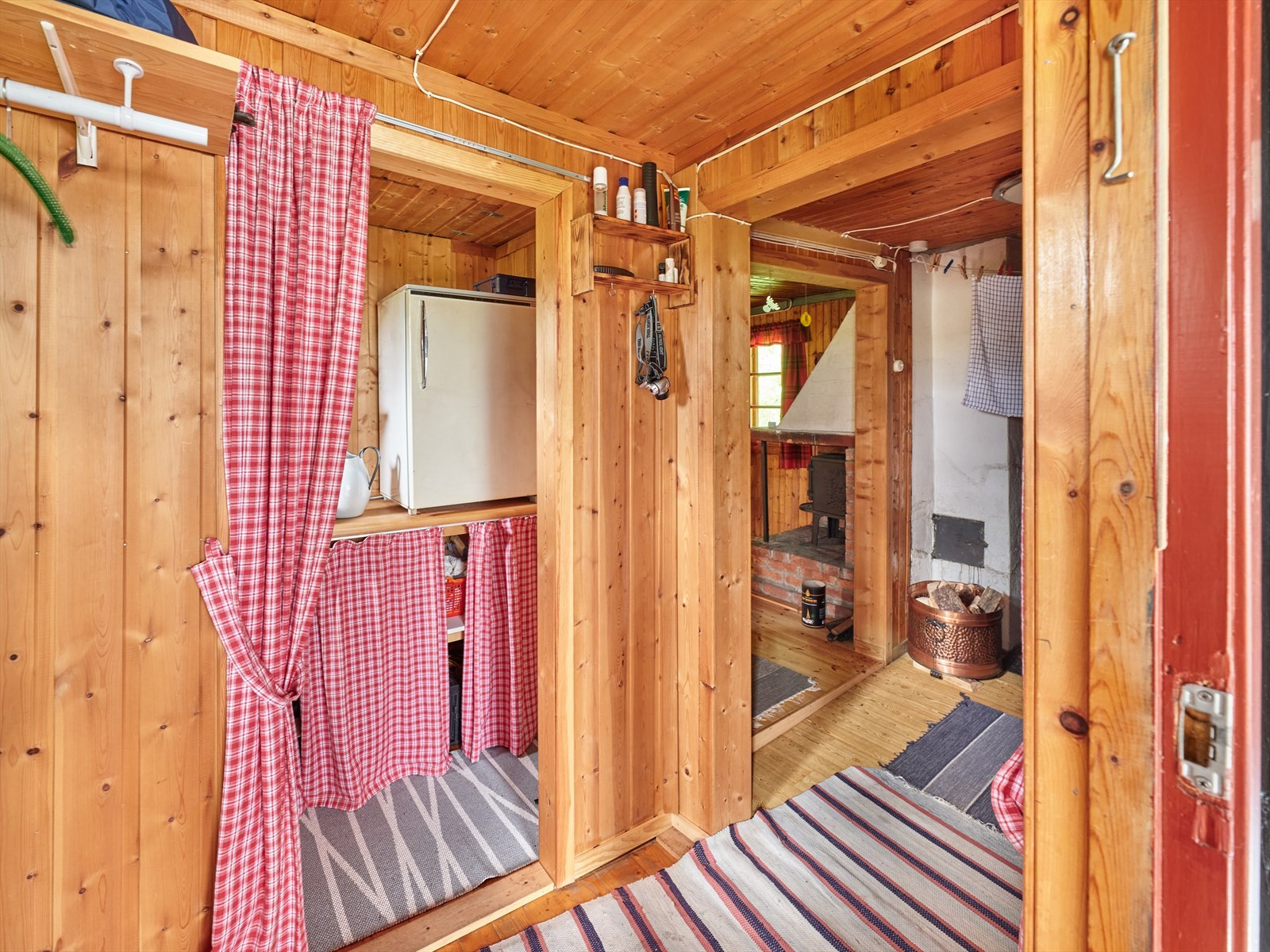 Primary image of Nordre Vollen 15, 2440 Engerdal