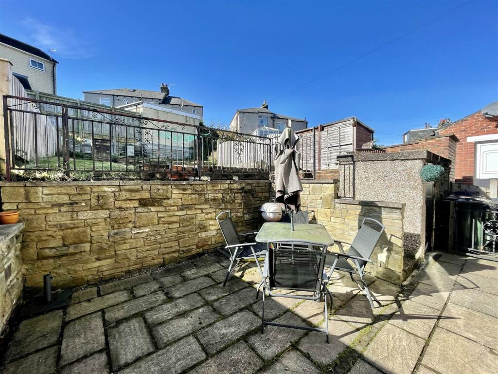 Additional image 16 of Hollingwood Mount, Bradford