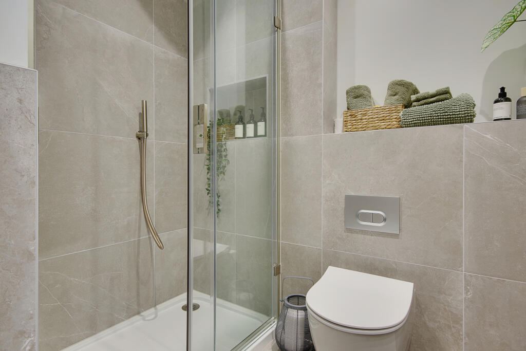 Additional image 18 of Martello Road South, Canford Cliffs, Poole, Dorset, BH13