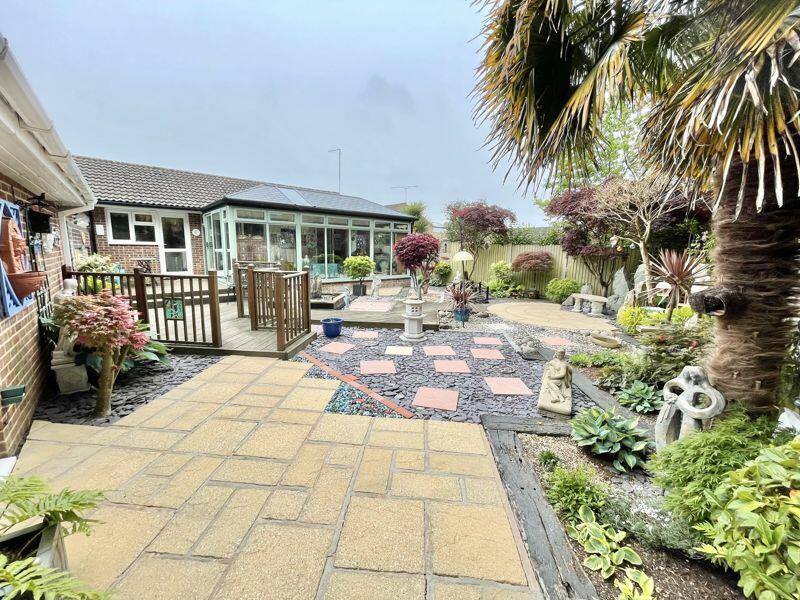 Additional image 14 of Frenchs Farm Road, Upton, Poole, BH16