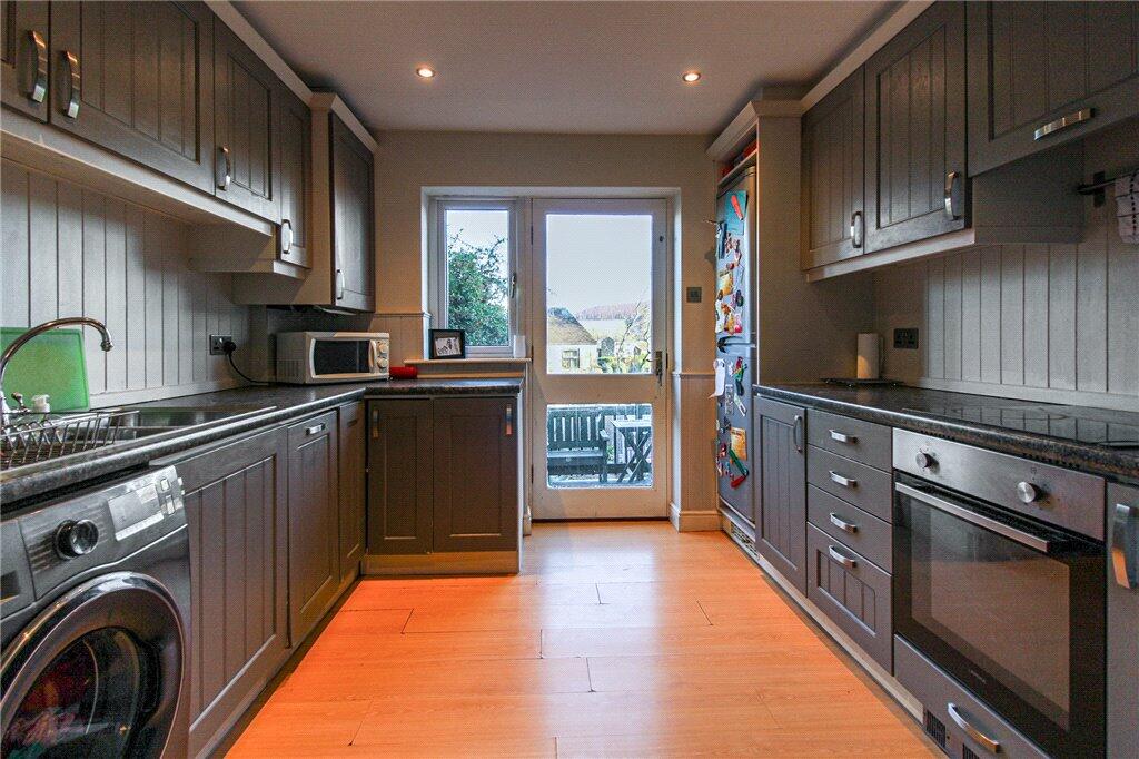 Additional image 15 of Crosshills Road, Cononley, BD20