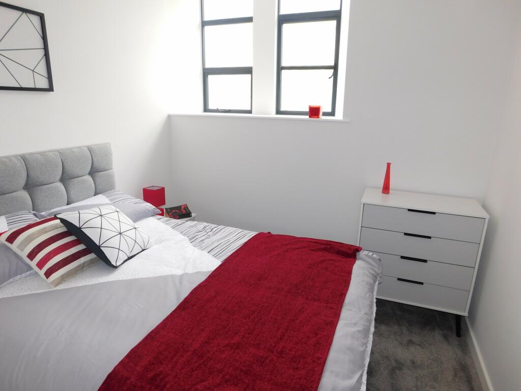 Additional image 8 of 2 Captain Street,  Bradford, BD1