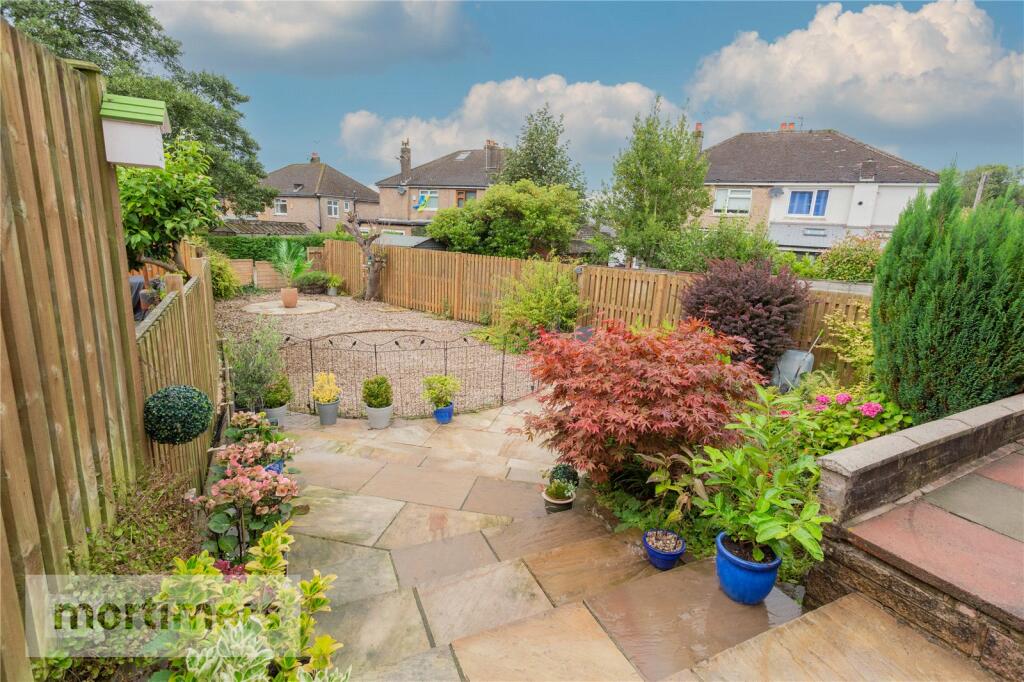 Additional image 28 of Higher Gate Road, Accrington, Lancashire, BB5