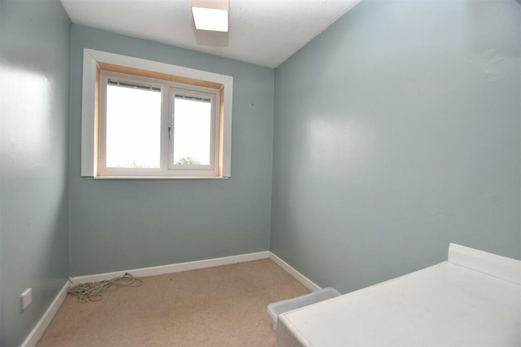 Additional image 12 of New Bury Close, Stanhill, Blackburn, Lancashire, BB5