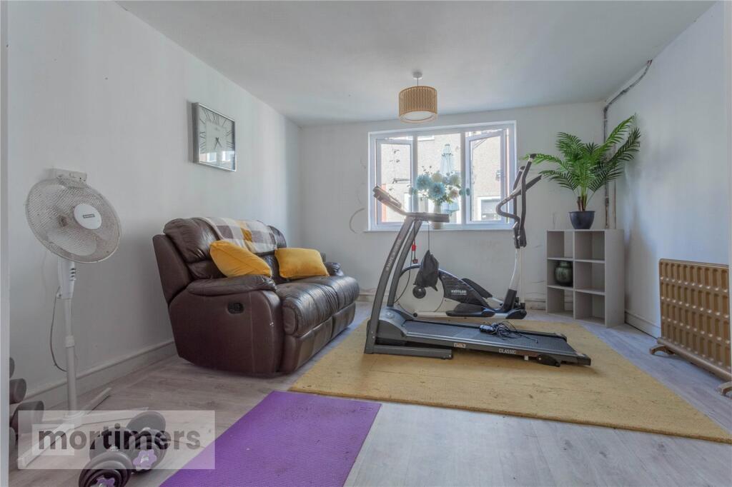 Additional image 22 of Littlemoor Road, Clitheroe, Lancashire, BB7