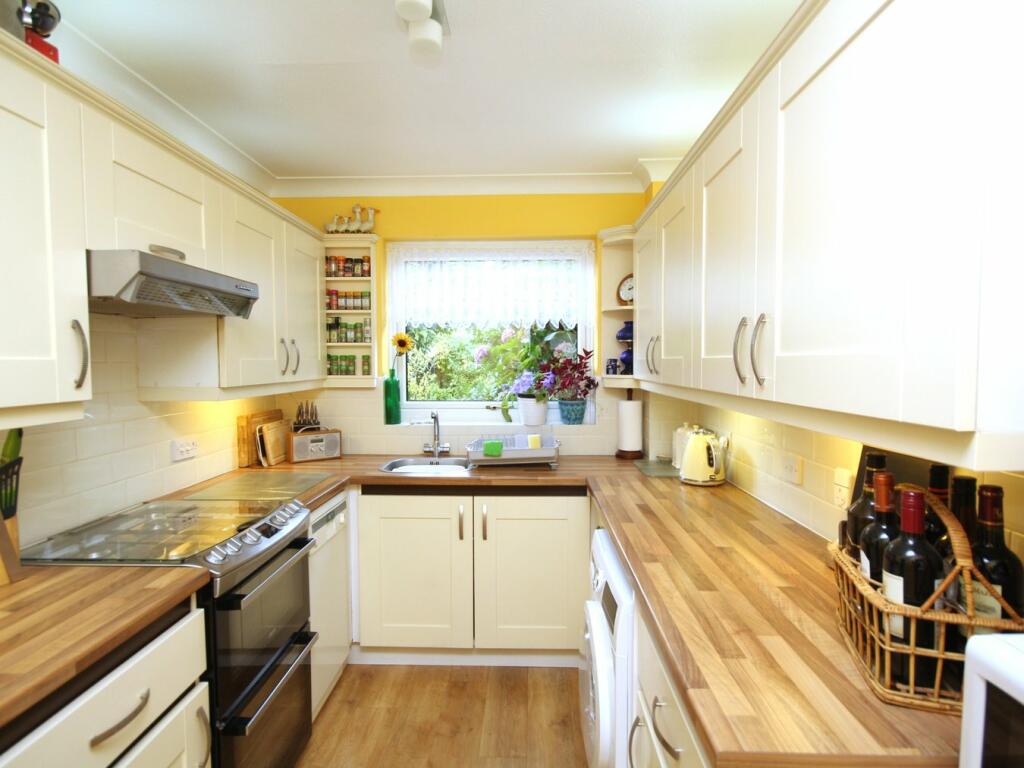 Additional image 4 of Preston Road, Oakdale , Poole, BH15