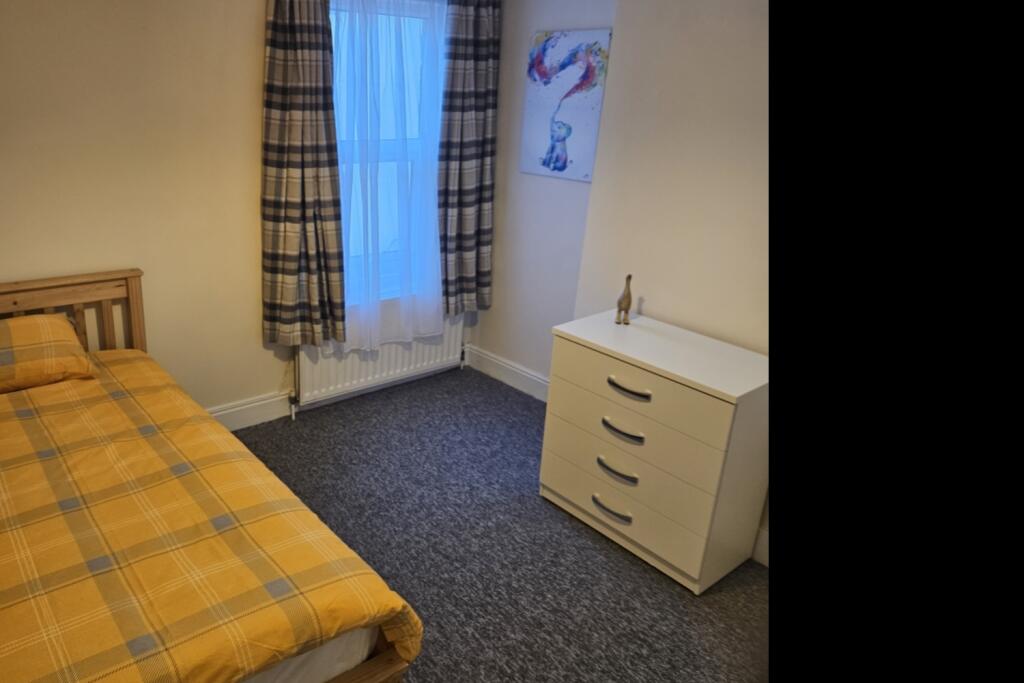 Additional image 6 of Bournemouth Road, Poole, Dorset, BH14