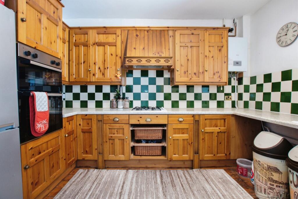 Additional image 16 of Grants Avenue, Bournemouth