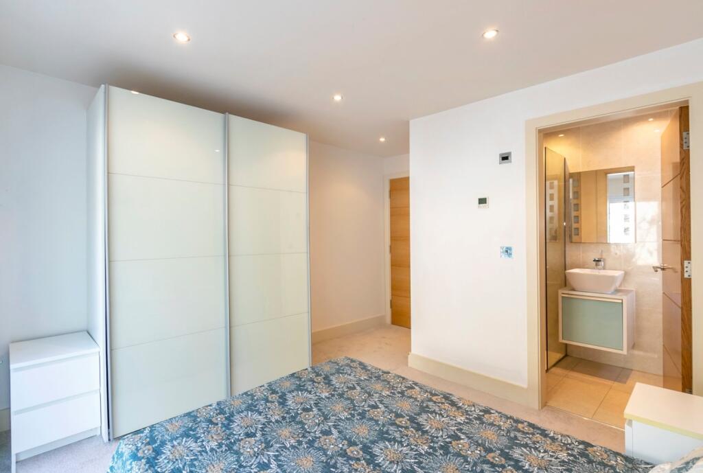 Additional image 13 of Partridge Drive, Lilliput, Poole