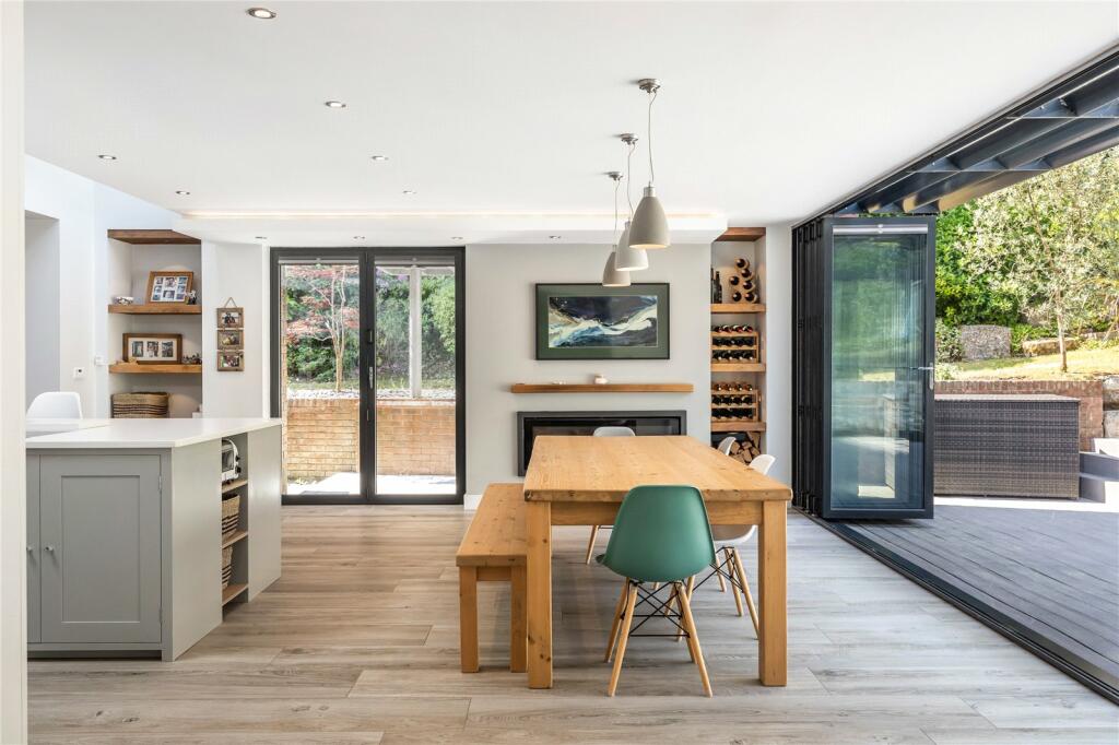 Additional image 4 of Western Road, Branksome Park, Poole, Dorset, BH13