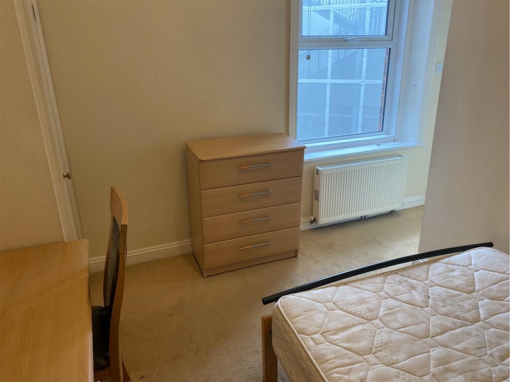 Additional image 11 of Lansdowne Road,Bournemouth,BH1