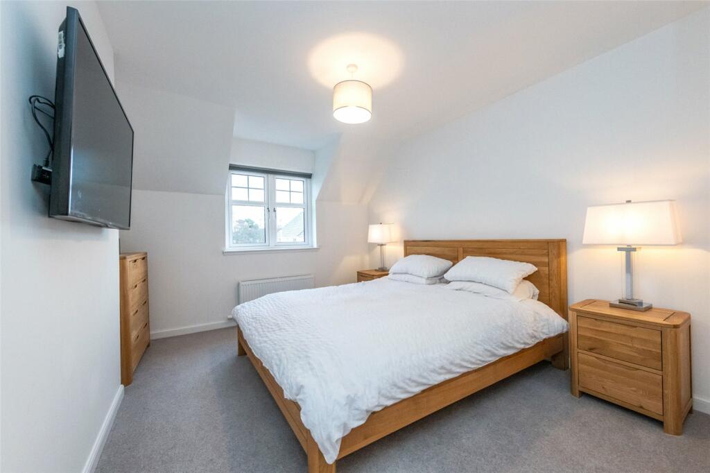 Additional image 9 of Lochside Drive, Banchory, AB31