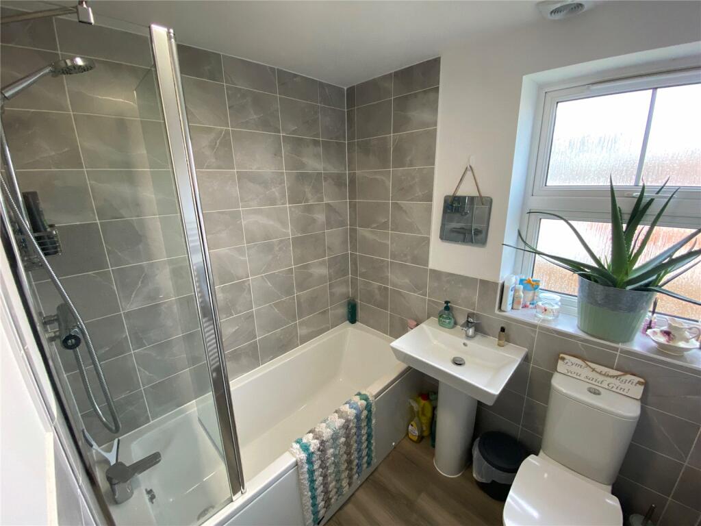 Additional image 16 of Beaumaris Road, Canford Paddock, Poole, Dorset, BH11