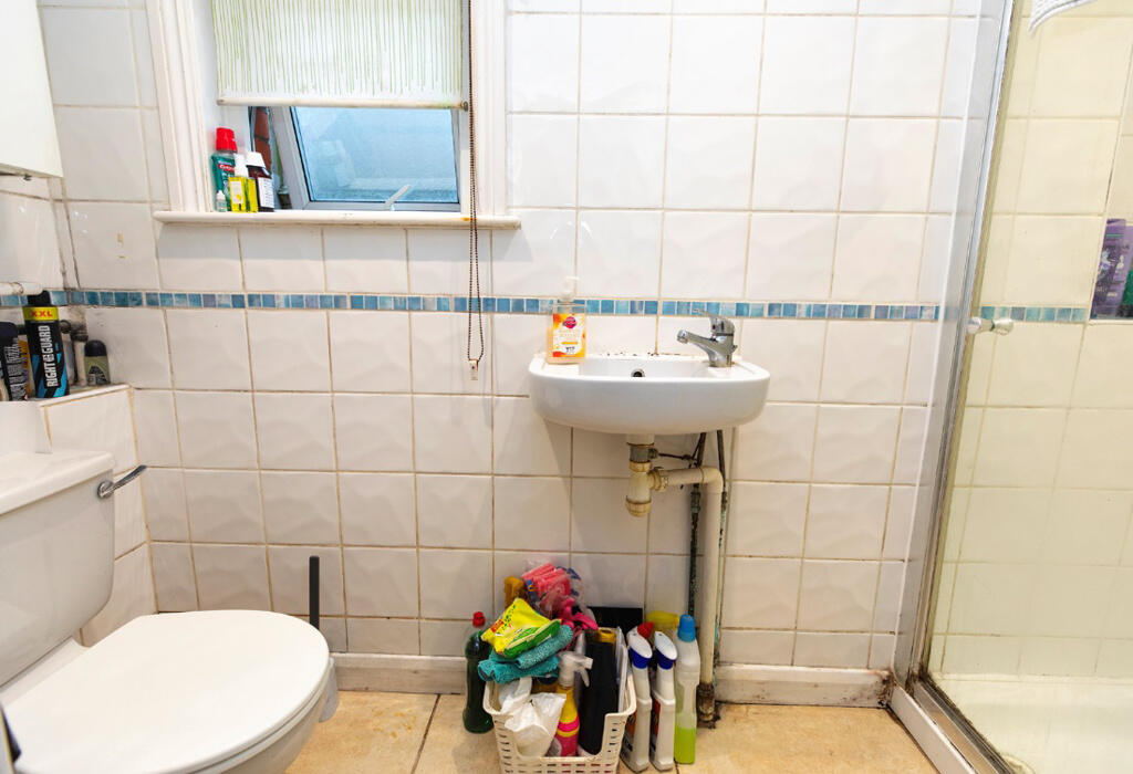 Additional image 12 of Wroxham Road, Poole, Dorset