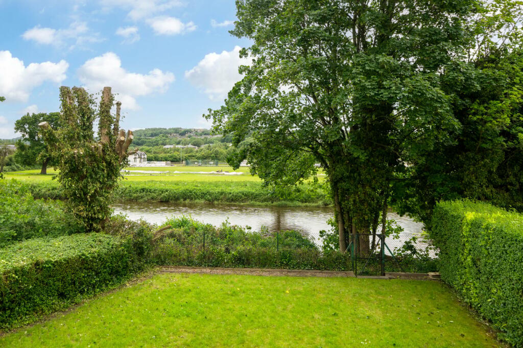 Additional image 6 of Bradford Road, Cottingley Bridge, Bingley, BD16