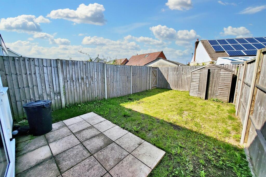 Additional image 17 of Ensbury Park