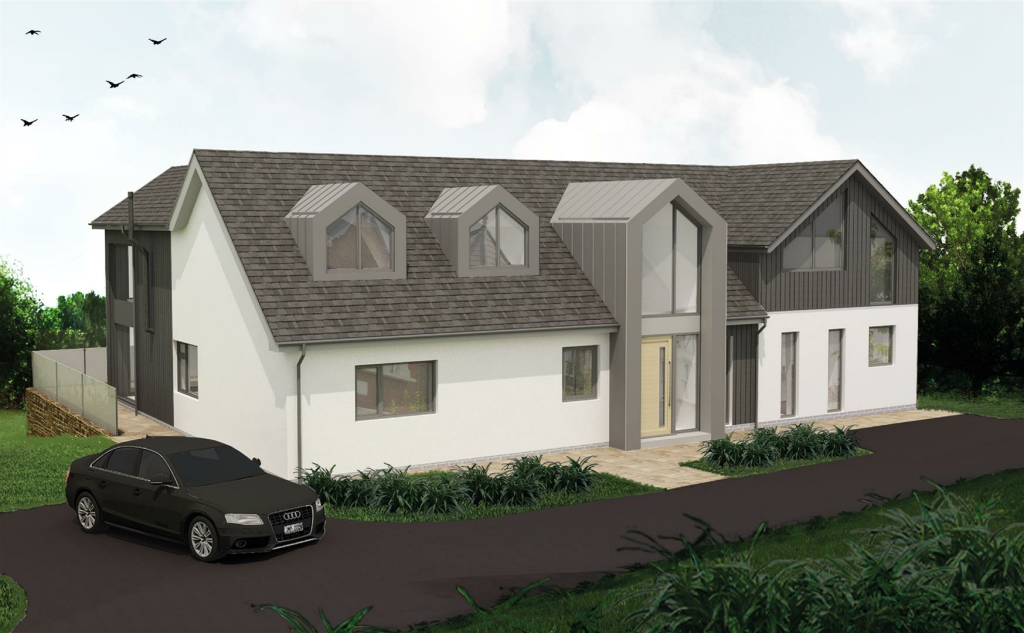 Additional image 5 of Pendle Avenue, Chatburn, Clitheroe