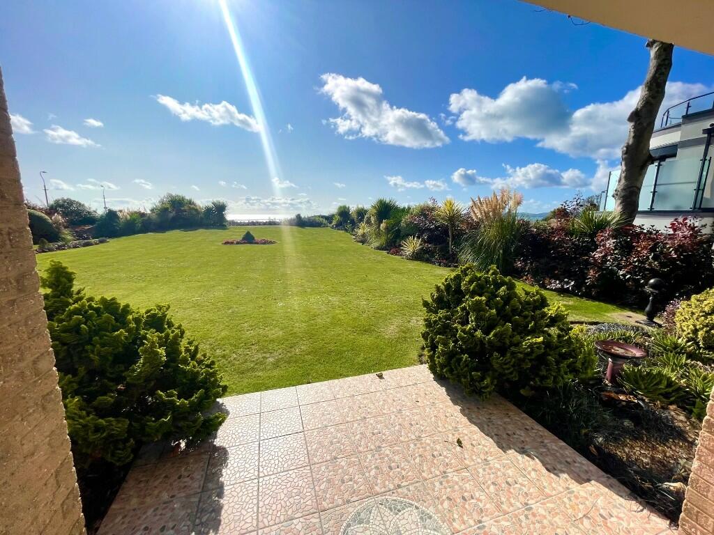 Additional image 20 of Grove Road, Bournemouth, Dorset, BH1