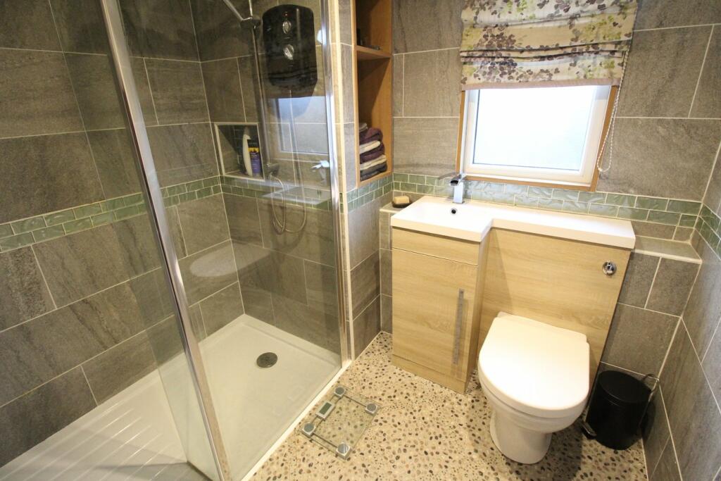 Additional image 15 of Nessfield Road, Keighley, BD22