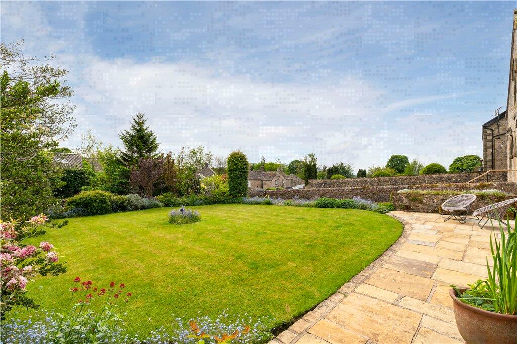 Additional image 20 of Hetton, Skipton, North Yorkshire, BD23