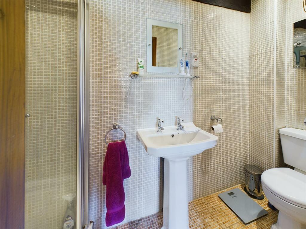 Additional image 19 of The Old Barn, Wyke Lane, Oakenshaw, BD12 7ED