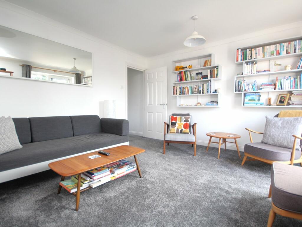 Additional image 19 of Waldren Close, Baiter Park, POOLE, BH15