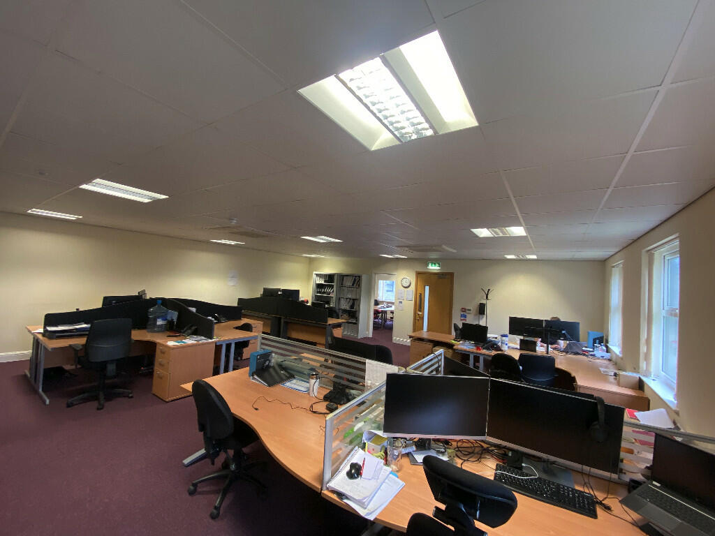 Additional image 2 of Prospect Road, AB32