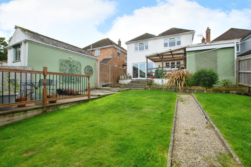 Additional image 15 of Wimborne Road, Bournemouth, BH10