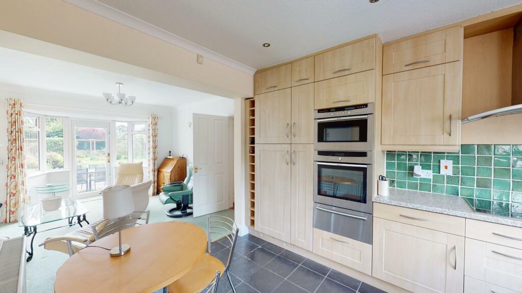 Additional image 9 of Warren House, Skipton Road, Gargrave,