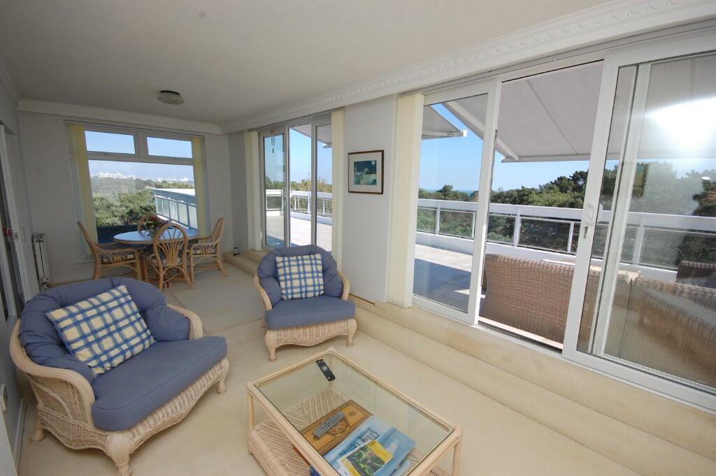 Additional image 5 of Western Road, Poole, Dorset, BH13