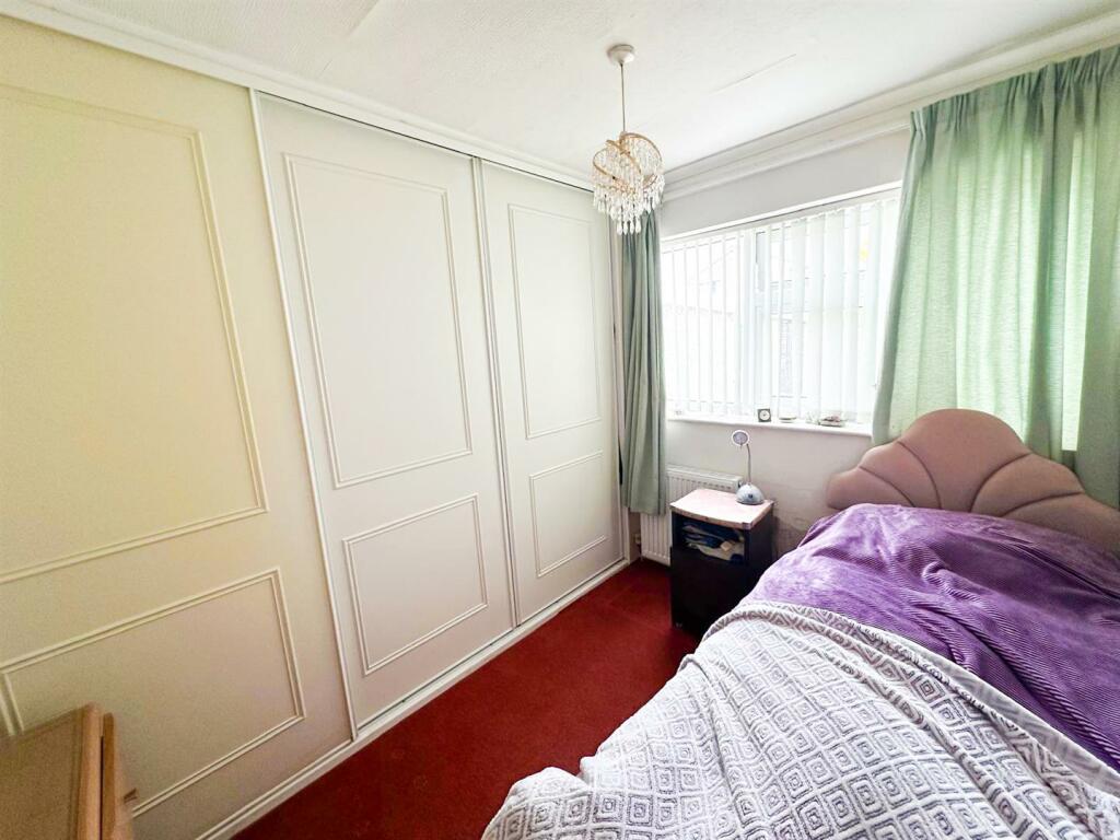 Additional image 12 of Cross Moor Close, Silsden