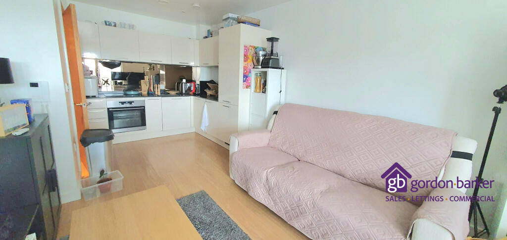 Additional image 5 of Madeira Road, Bournemouth, Dorset, BH1