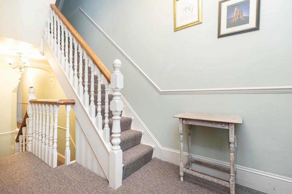 Additional image 12 of Wimborne Road, Poole, BH15