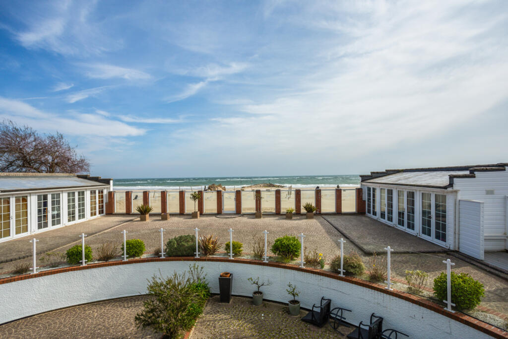 Additional image 14 of Banks Road, Sandbanks, Poole, Dorset, BH13