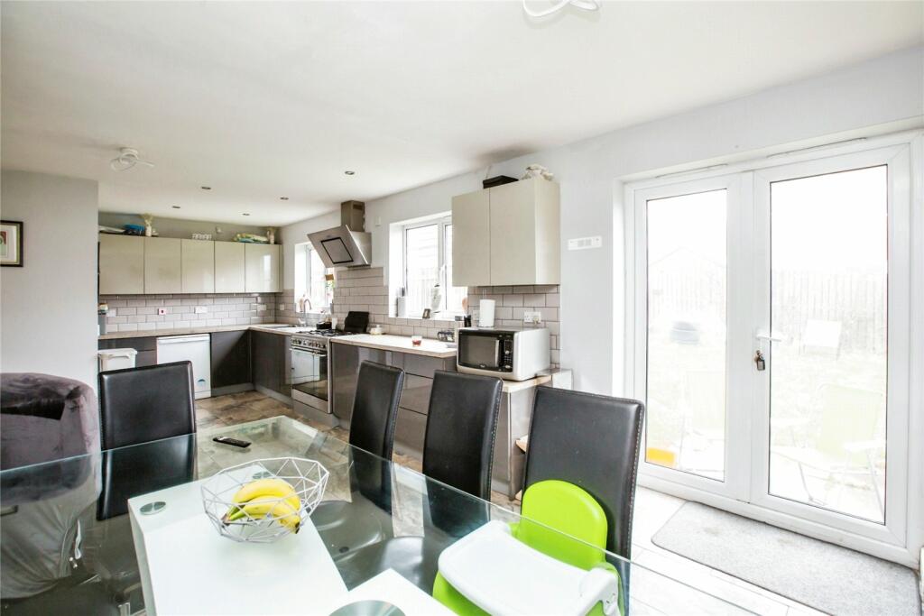 Additional image 10 of Delauney Close, BRADFORD, West Yorkshire, BD6