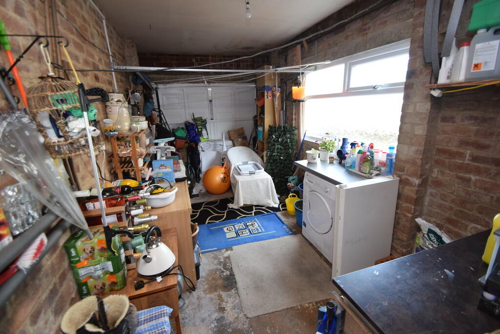 Additional image 15 of Canford Drive, Allerton