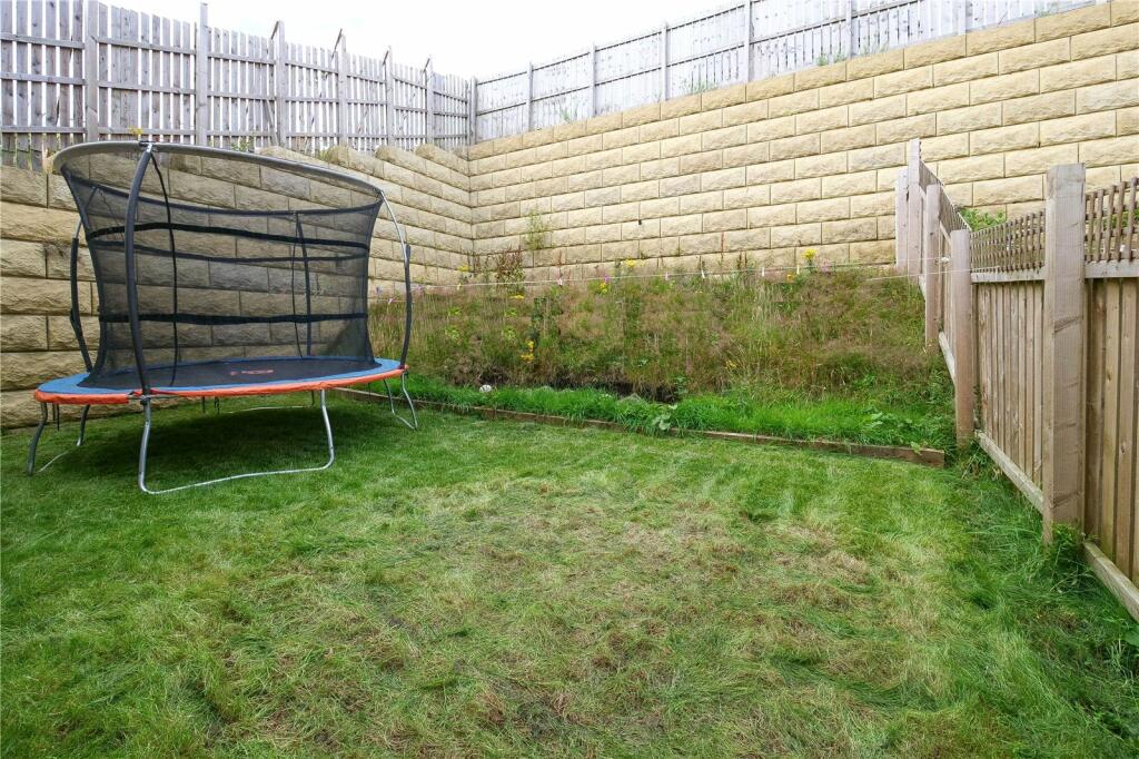 Additional image 12 of Meadowlands, Allerton, Bradford, West Yorkshire, BD15