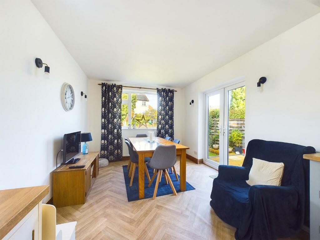 Additional image 7 of Southlands Grove, Bingley