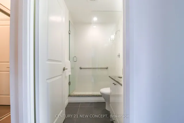 Additional image 36 of 55 Eglinton Ave Unit 306