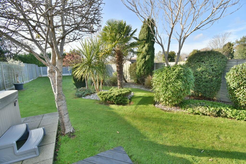 Additional image 24 of Western Avenue, Bournemouth, BH10