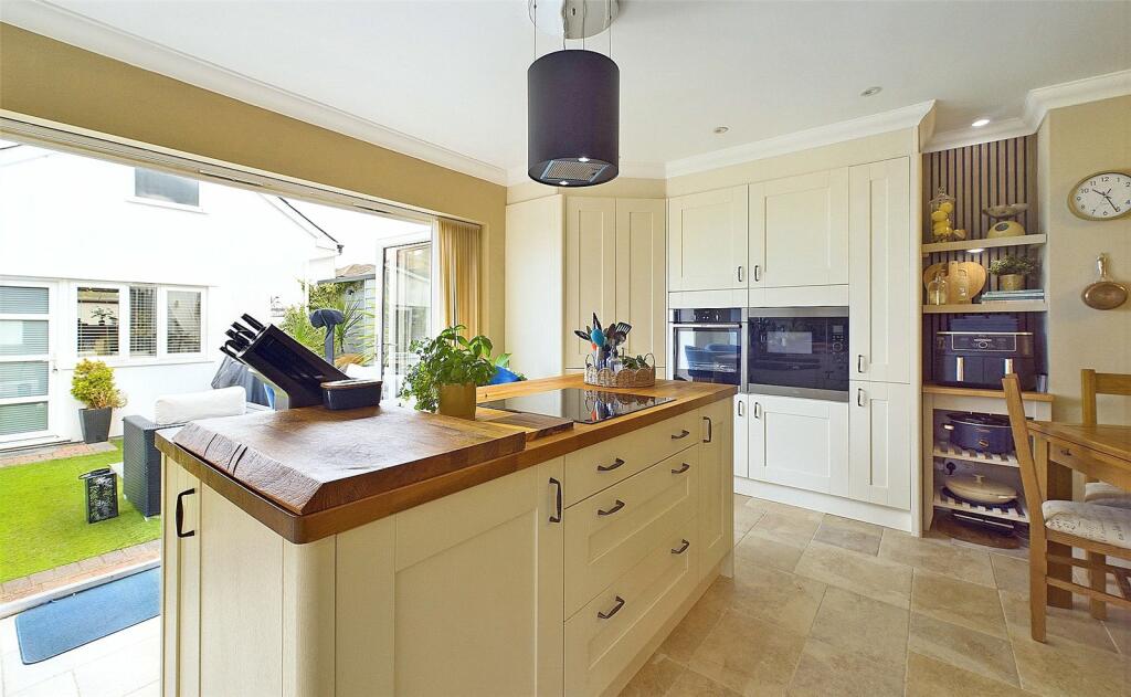 Additional image 9 of Ashley Road, Kings Park, Bournemouth, Dorset, BH1