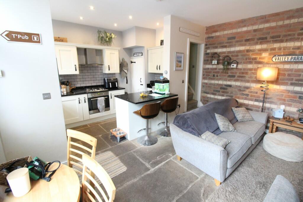 Additional image 6 of Church Street, Oxenhope, Keighley, BD22