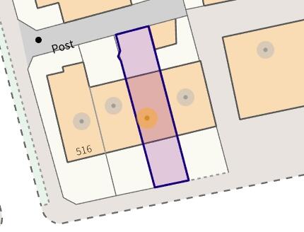 Additional image 12 of Halifax Road, Wibsey, Bradford, BD6